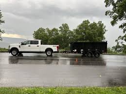 Reliable Zilwaukee, MI Junk Removal Services Solutions